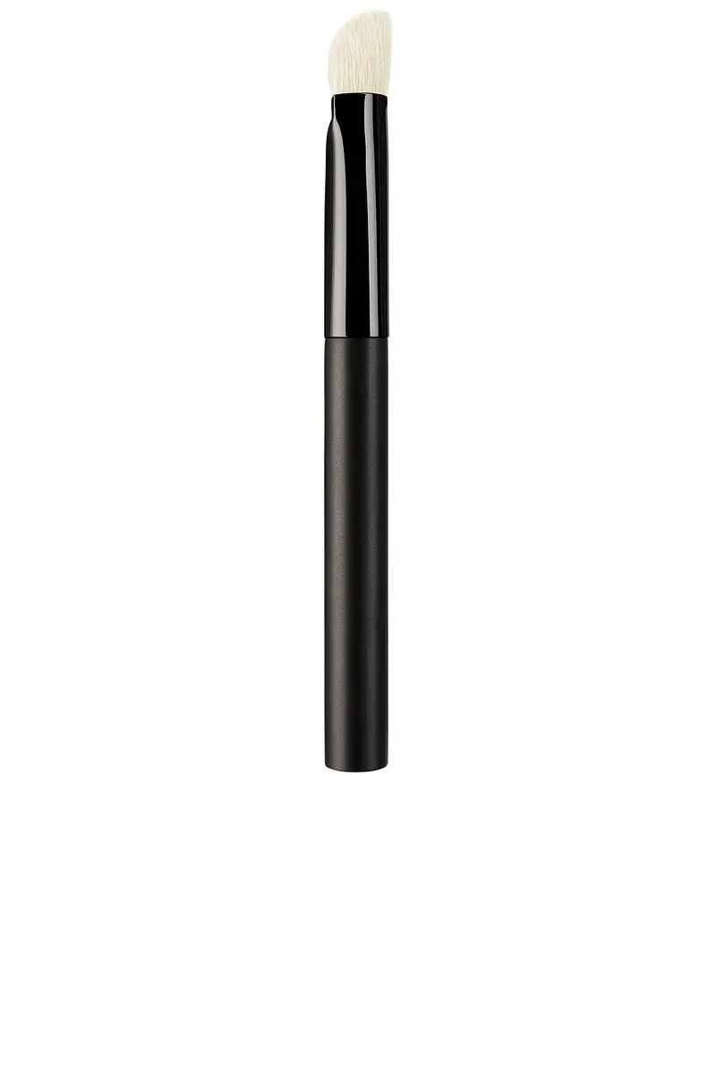 RAE MORRIS Angle Eye Blender Brush | Image 1 RAE MORRIS Angle Eye Blender Brush | Image 1