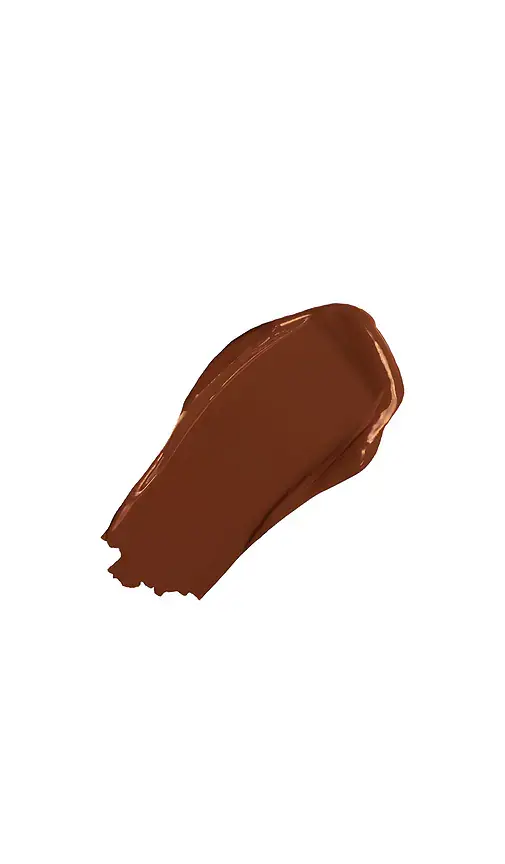 POUND CAKE Cake Batter Liquid Lipstick | Thumbnail 2 POUND CAKE Cake Batter Liquid Lipstick | Thumbnail 2