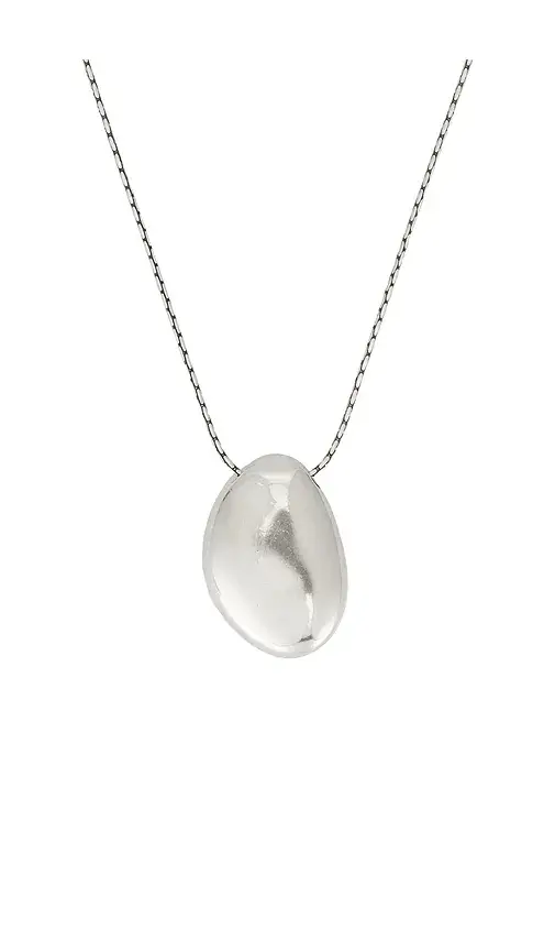 Isabel Marant Necklace | Thumbnail 2 Isabel Marant Necklace | Thumbnail 2