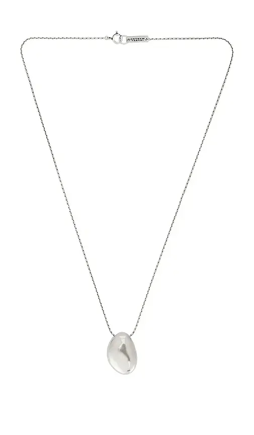 Isabel Marant Necklace | Image 1 Isabel Marant Necklace | Image 1