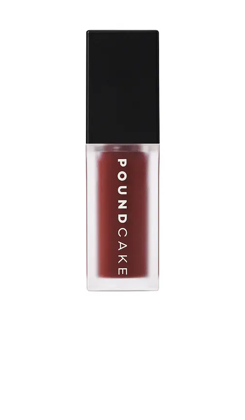 POUND CAKE Cake Theory Lip Tone Equalizing Oil | Thumbnail 2