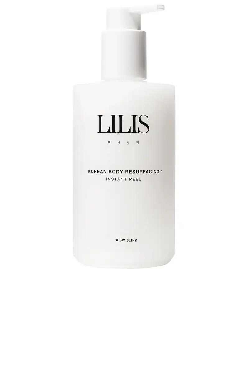LILIS Instant Peel | Thumbnail 3 LILIS Instant Peel | Thumbnail 3