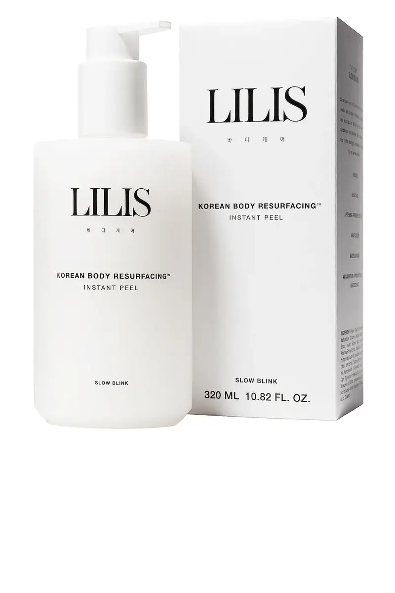 LILIS Instant Peel | Thumbnail 4 LILIS Instant Peel | Thumbnail 4