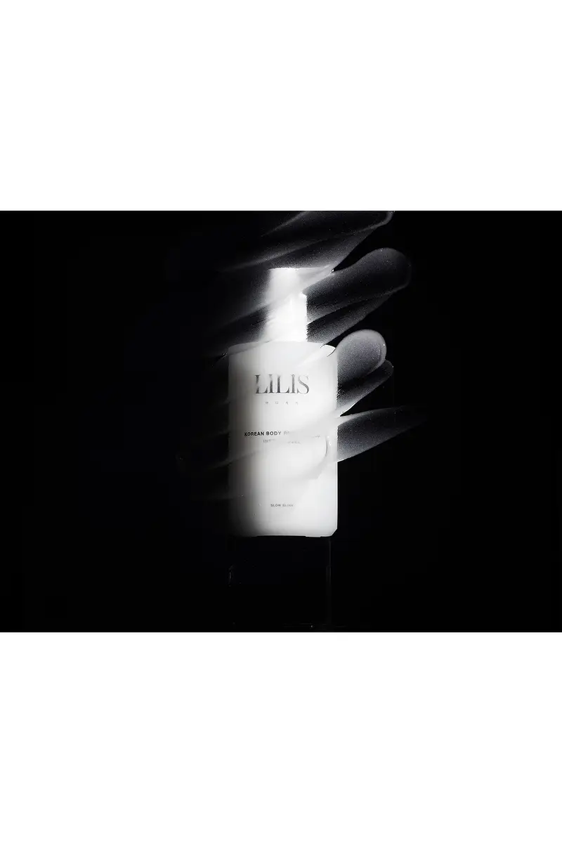 LILIS Instant Peel | Thumbnail 5 LILIS Instant Peel | Thumbnail 5