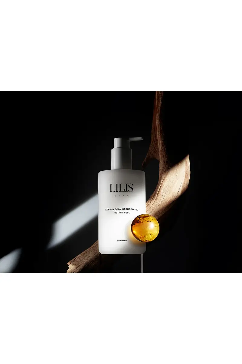 LILIS Instant Peel | Thumbnail 8 LILIS Instant Peel | Thumbnail 8