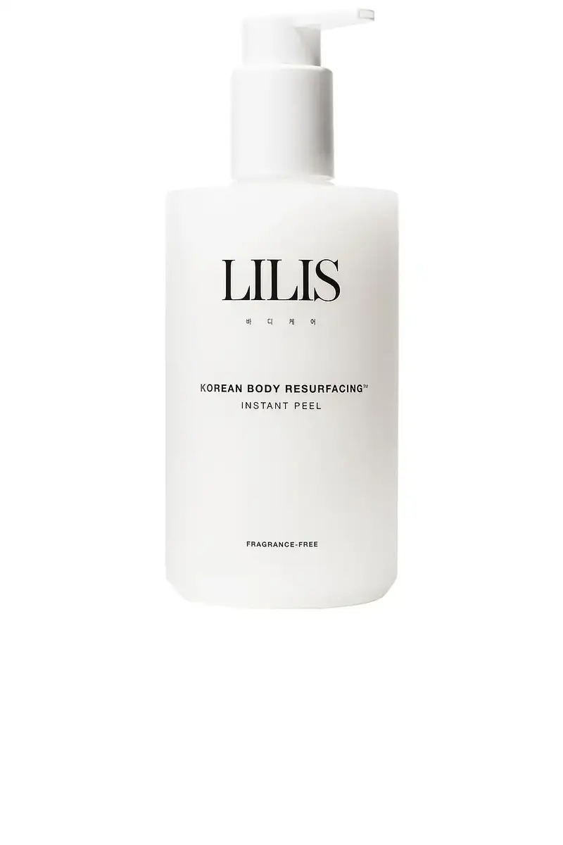 LILIS Instant Peel | Thumbnail 3 LILIS Instant Peel | Thumbnail 3
