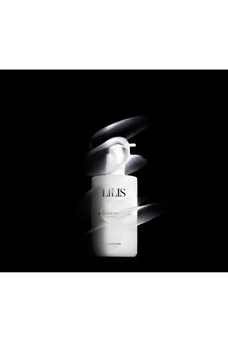 LILIS Instant Peel | Thumbnail 5 LILIS Instant Peel | Thumbnail 5