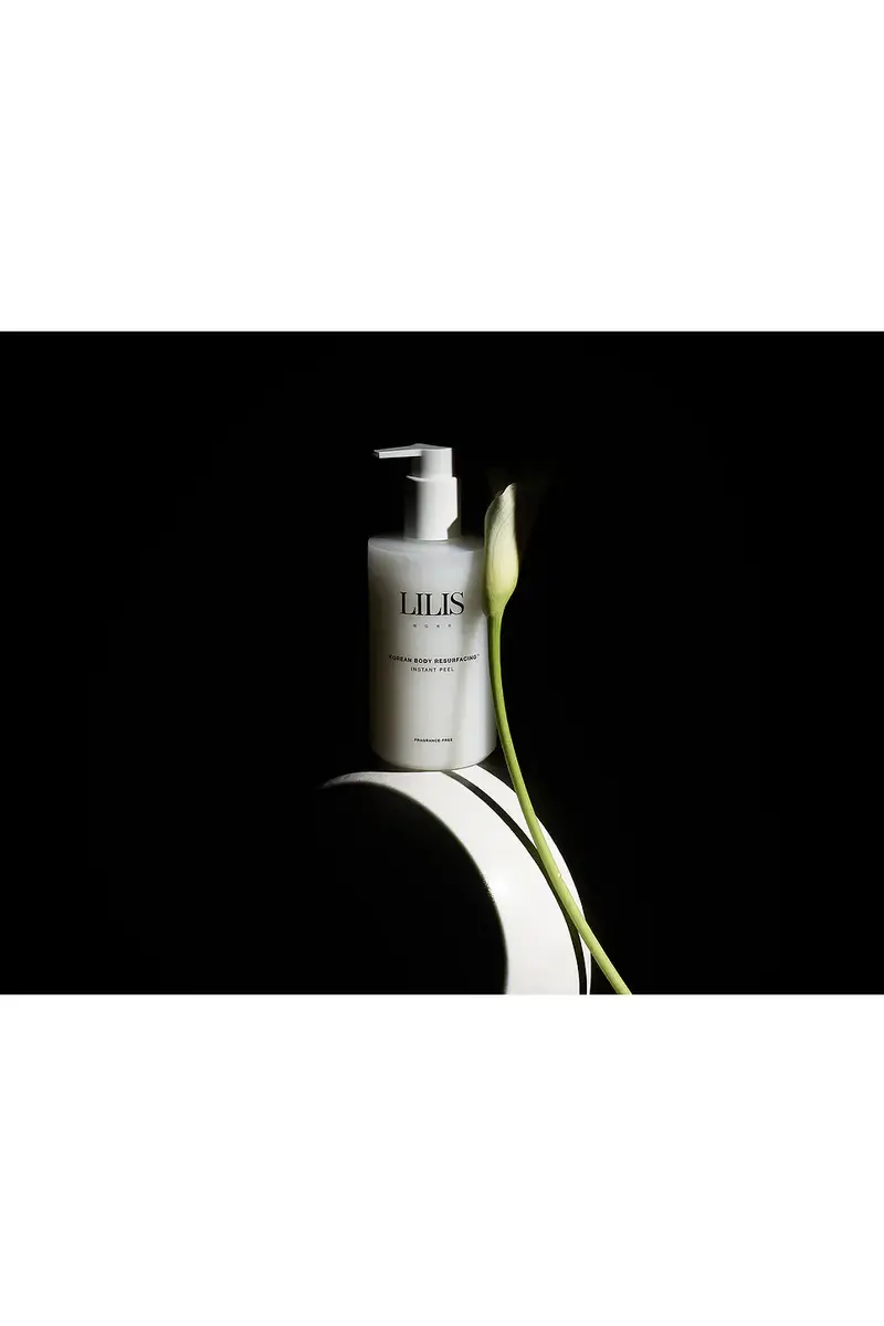 LILIS Instant Peel | Thumbnail 7 LILIS Instant Peel | Thumbnail 7
