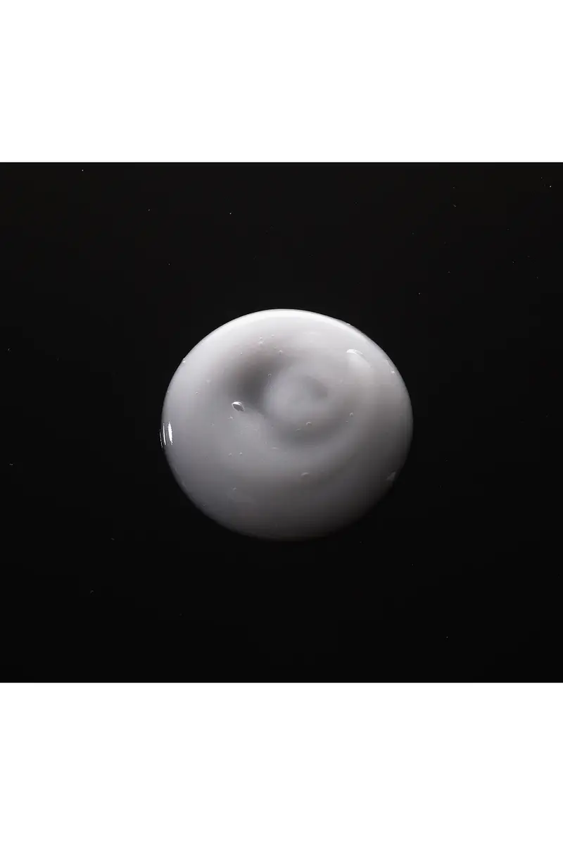 LILIS Instant Peel | Thumbnail 9 LILIS Instant Peel | Thumbnail 9