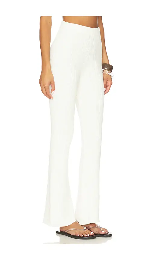 SNDYS North Knit Pant | Thumbnail 2 SNDYS North Knit Pant | Thumbnail 2