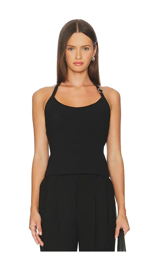 SOVERE Demi Top | Image 1 SOVERE Demi Top | Image 1