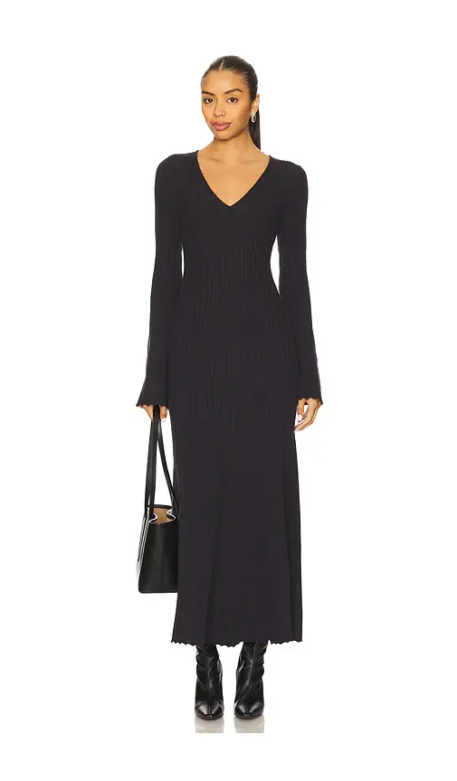 PAIGE Bel Dress | Image 1 PAIGE Bel Dress | Image 1