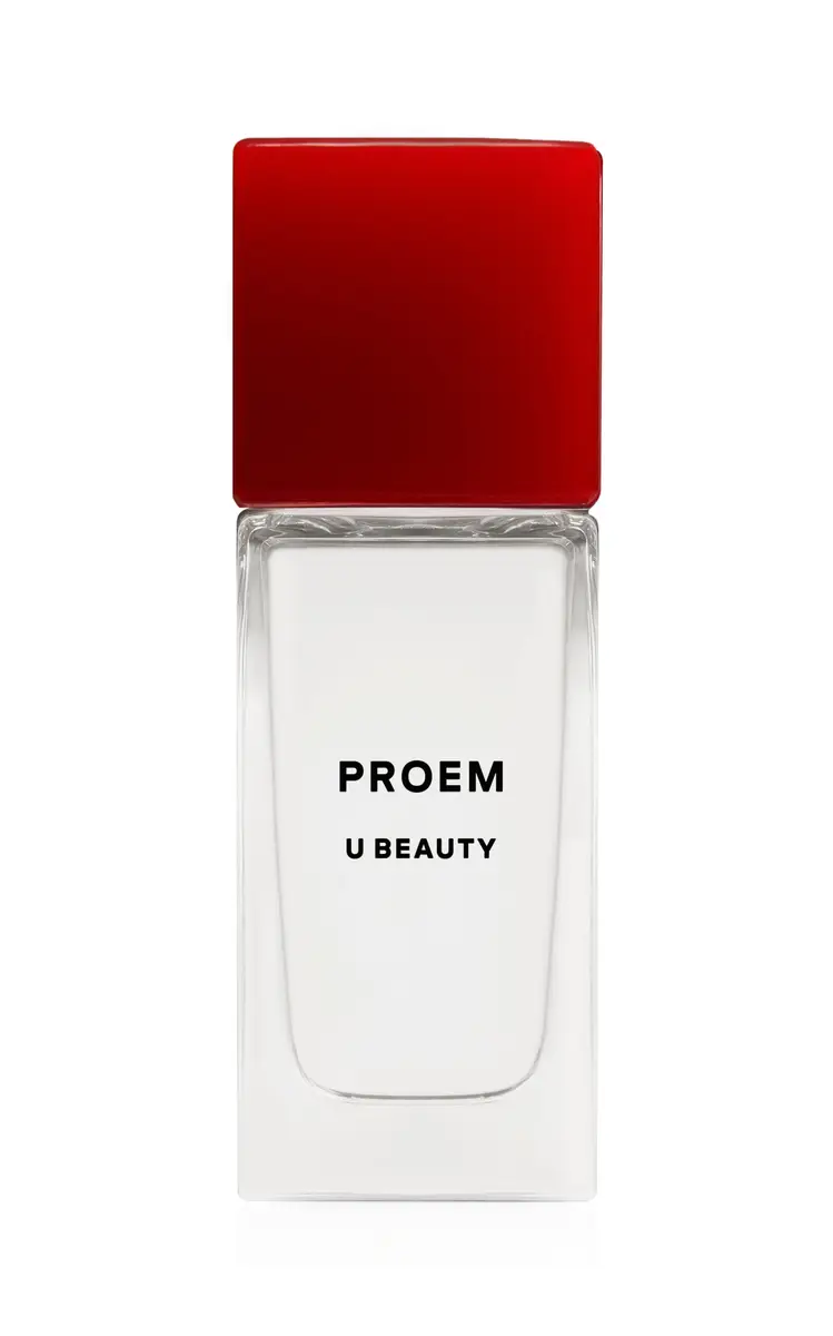 U BEAUTY PROEM Eau De Parfum | Thumbnail 4