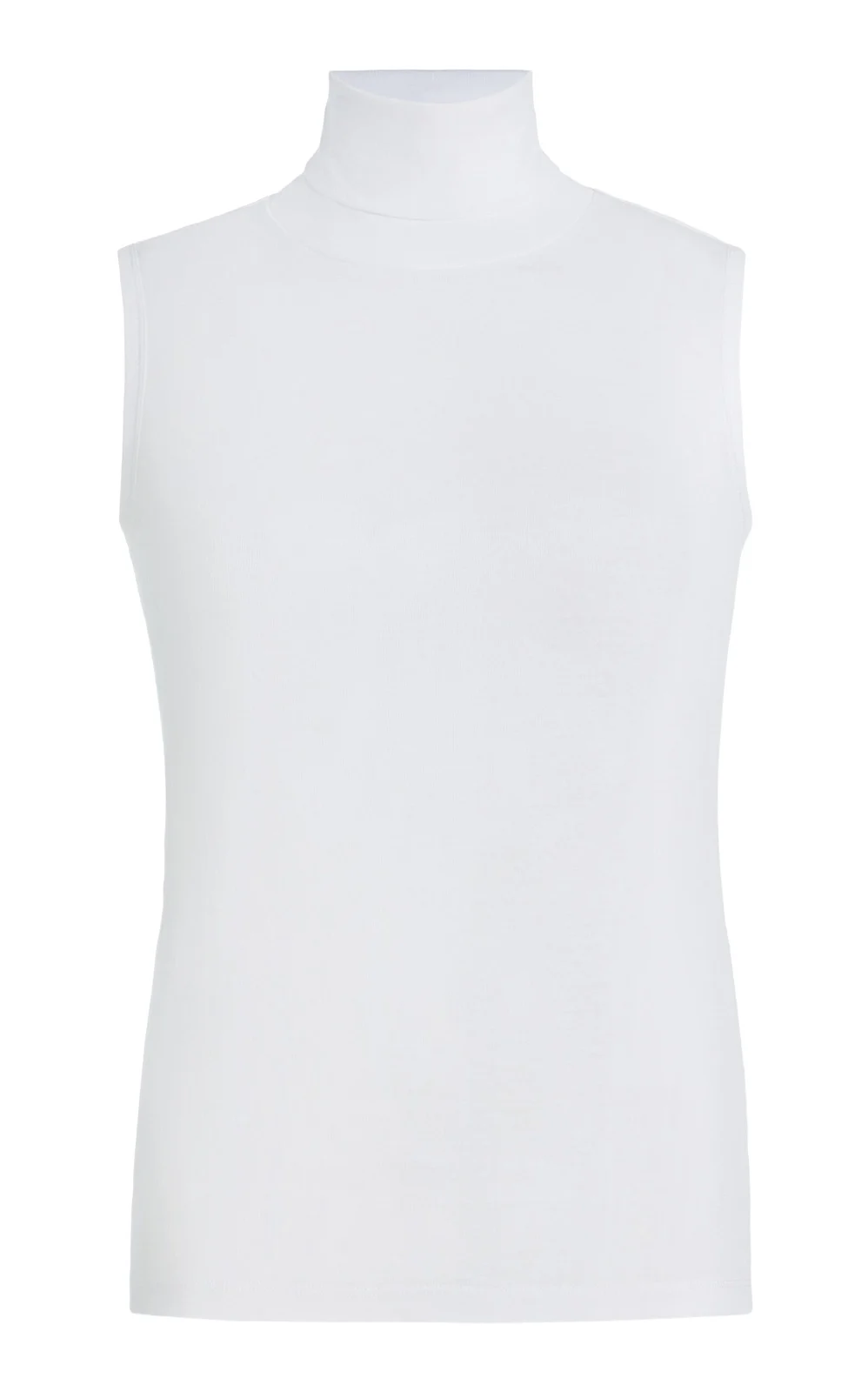 Dinah Cotton Tank Top Dinah Cotton Tank Top
