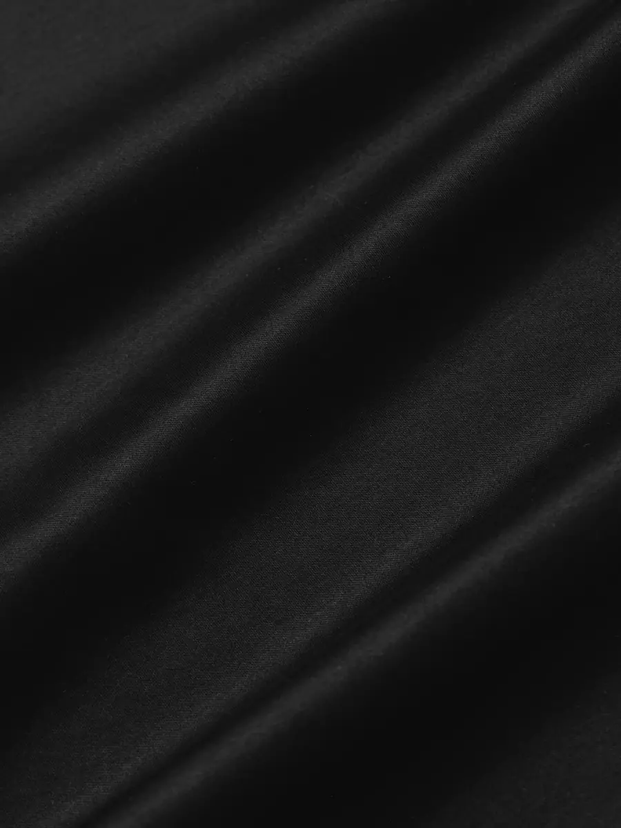 Zimmerli Sea Island Cotton-Jersey T-Shirt - Men | Thumbnail 4 Zimmerli Sea Island Cotton-Jersey T-Shirt - Men | Thumbnail 4