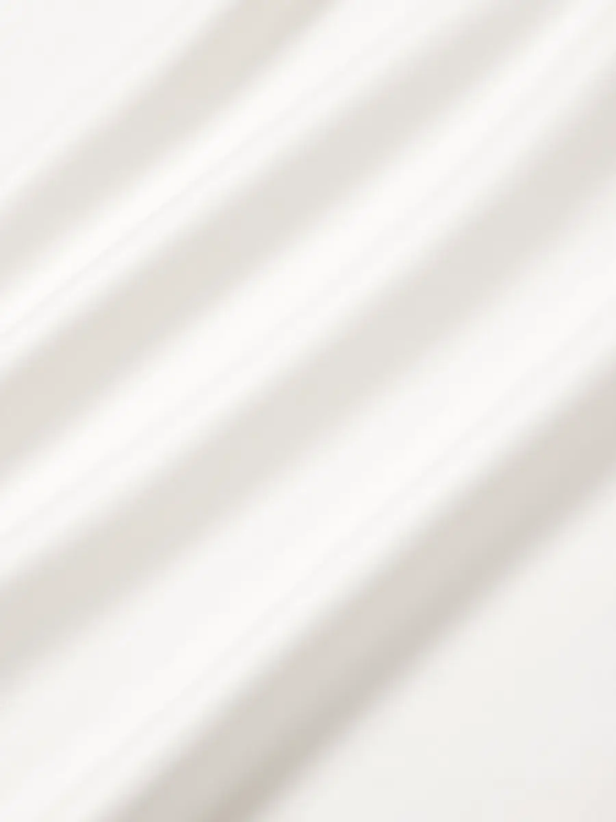 Zimmerli Sea Island Cotton-Jersey T-Shirt - Men | Thumbnail 4