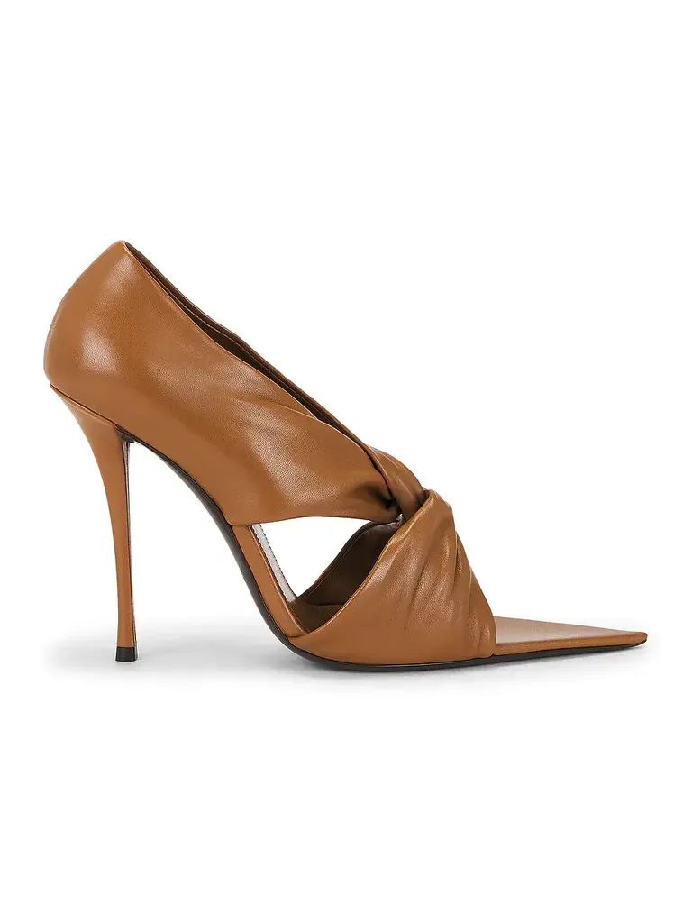 Malika 110 Spiros Pump