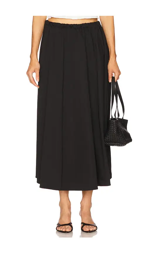 Diana Milkanova Studio Hati Skirt | Image 1 Diana Milkanova Studio Hati Skirt | Image 1