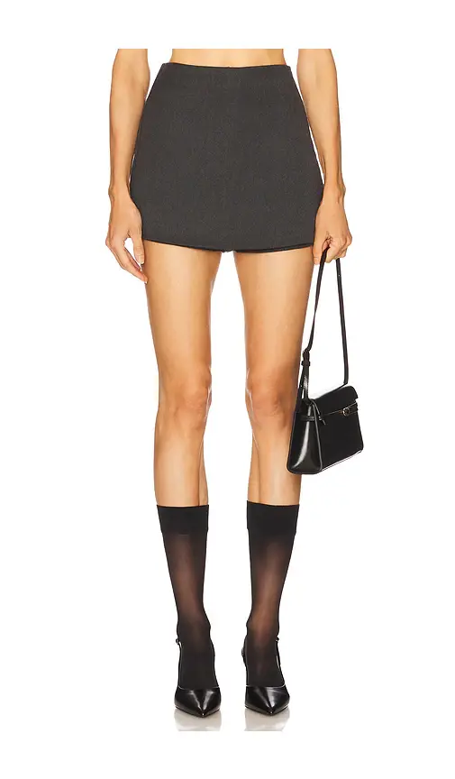Maude Club Walker Skort | Image 1 Maude Club Walker Skort | Image 1