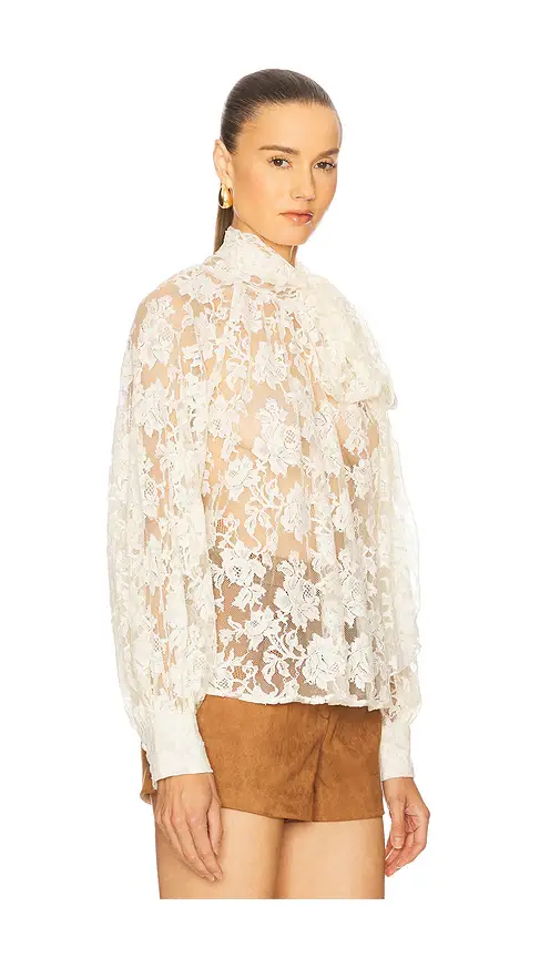 ASTR The Label Cinthia Top | Thumbnail 2 ASTR The Label Cinthia Top | Thumbnail 2