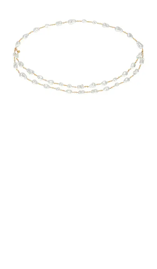 Cult Gaia Vana Belt | Image 1 Cult Gaia Vana Belt | Image 1