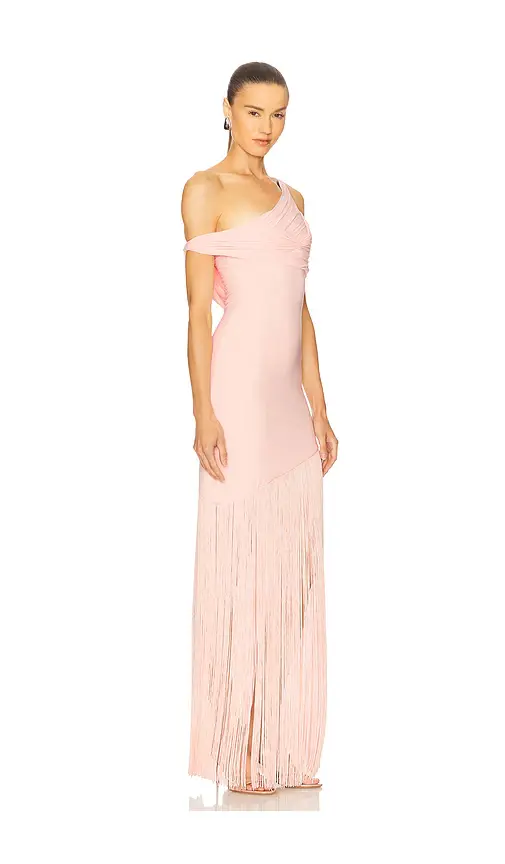 Deme by Gabriella Praia Dress | Thumbnail 2