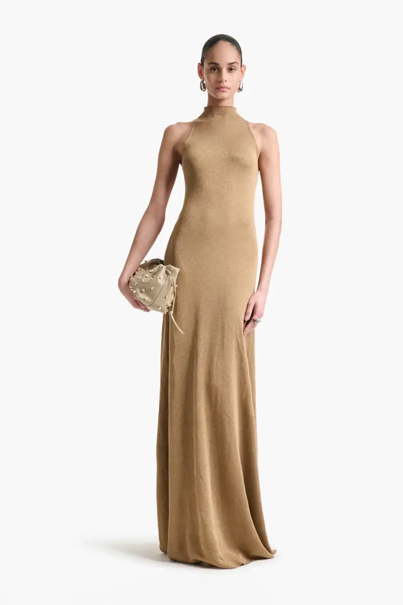 Altuzarra Mitzi Dress | Thumbnail 2