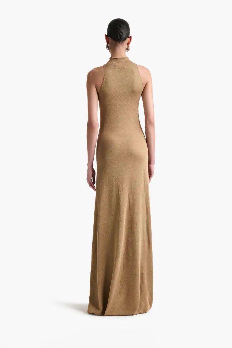Altuzarra Mitzi Dress | Thumbnail 5