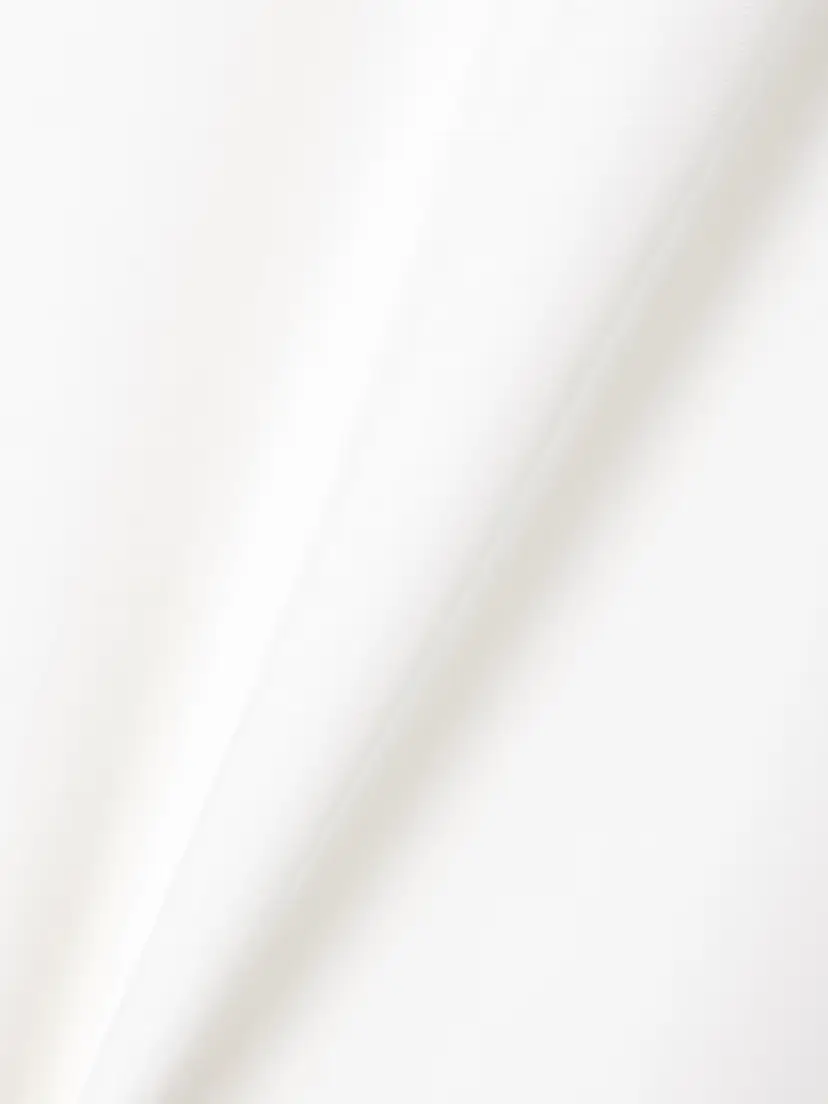 Stella McCartney Crepe Gown | Thumbnail 4 Stella McCartney Crepe Gown | Thumbnail 4