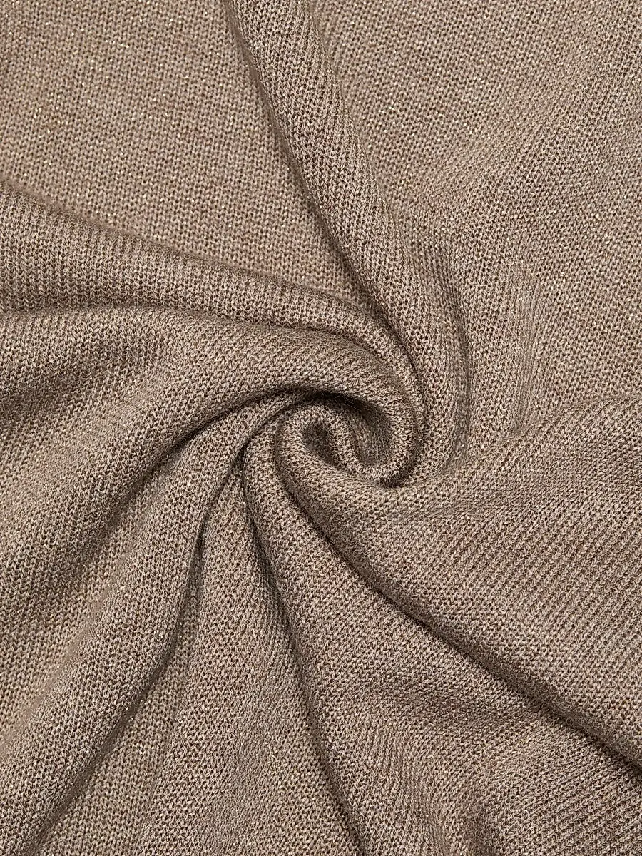 Kobi Halperin Women's Lisa Wool-Blend Sweater | Thumbnail 7