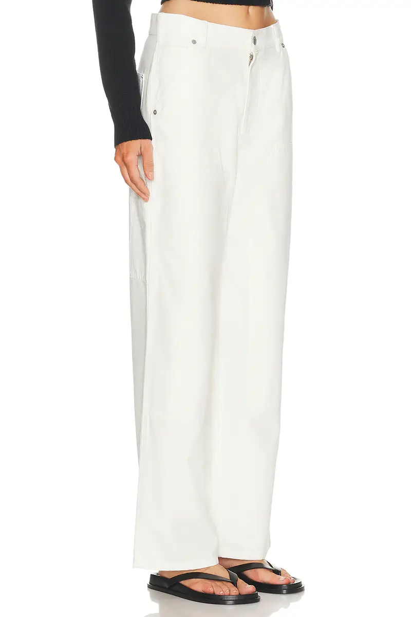 A.L.C. Rae Pant | Thumbnail 2 A.L.C. Rae Pant | Thumbnail 2