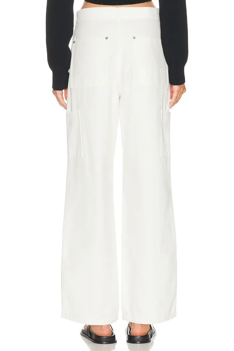A.L.C. Rae Pant | Thumbnail 4 A.L.C. Rae Pant | Thumbnail 4