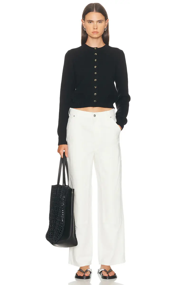 A.L.C. Rae Pant | Thumbnail 5 A.L.C. Rae Pant | Thumbnail 5