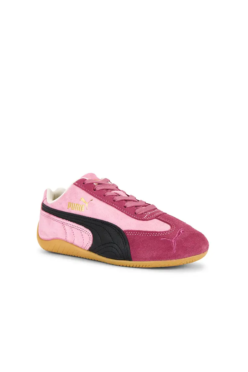 Puma Select Speedcat Og Sneaker | Thumbnail 2