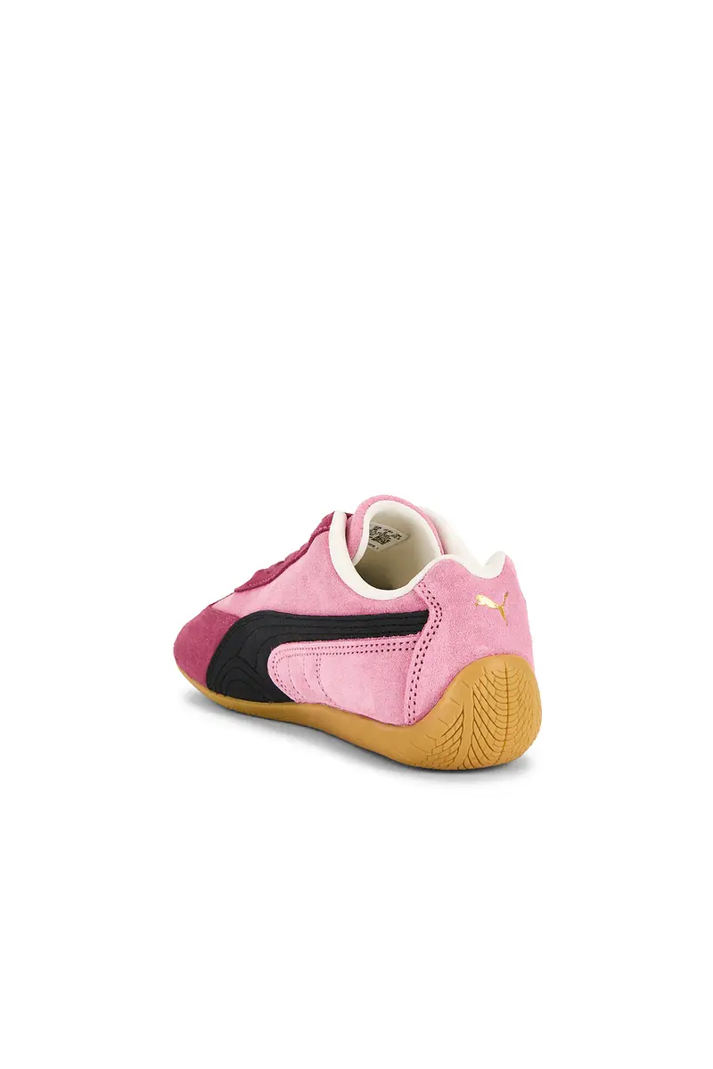 Puma Select Speedcat Og Sneaker | Thumbnail 3