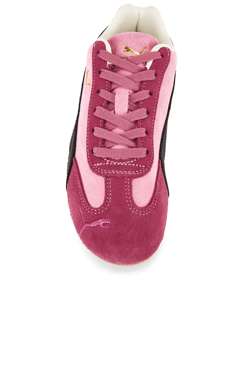 Puma Select Speedcat Og Sneaker | Thumbnail 4