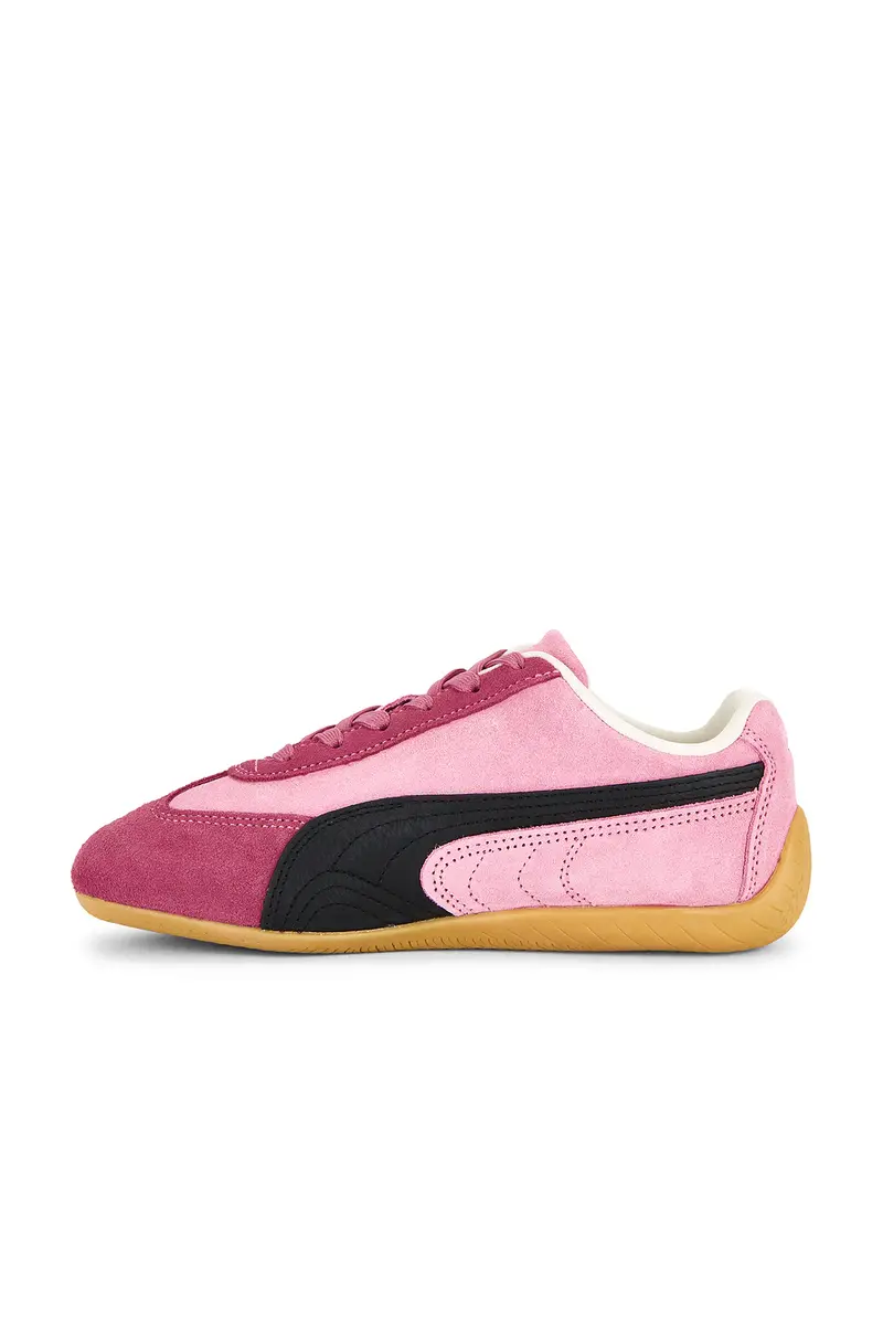 Puma Select Speedcat Og Sneaker | Thumbnail 5