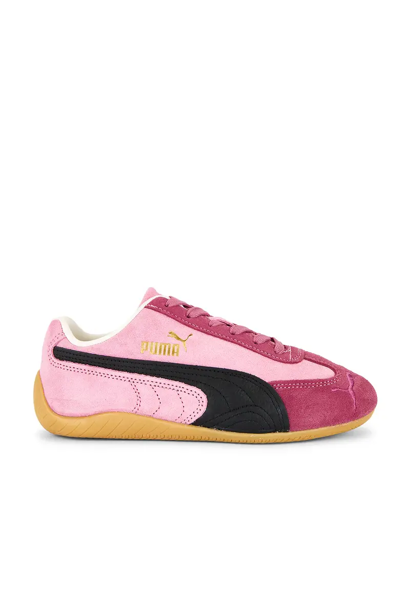 Puma Select Speedcat Og Sneaker
