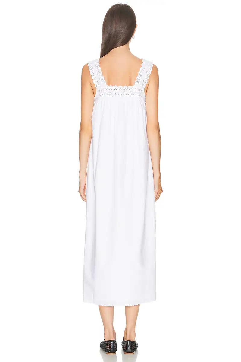 Posse Ezra Dress | Thumbnail 3 Posse Ezra Dress | Thumbnail 3