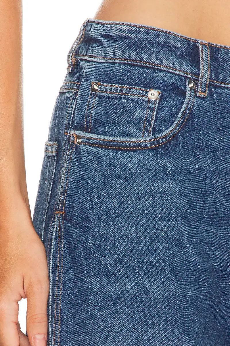Sportmax Gastone Wide Leg | Thumbnail 6 Sportmax Gastone Wide Leg | Thumbnail 6