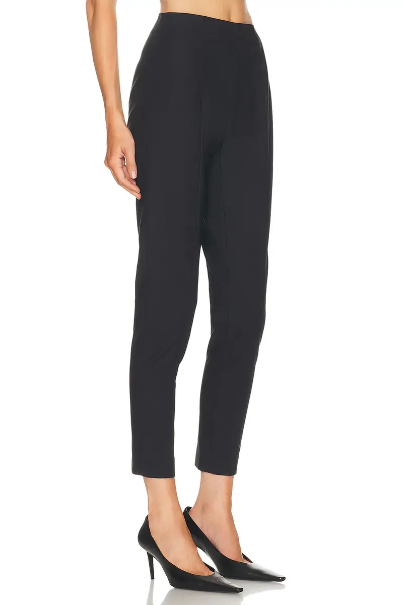 Carolina Herrera Emilie Pant | Thumbnail 2 Carolina Herrera Emilie Pant | Thumbnail 2