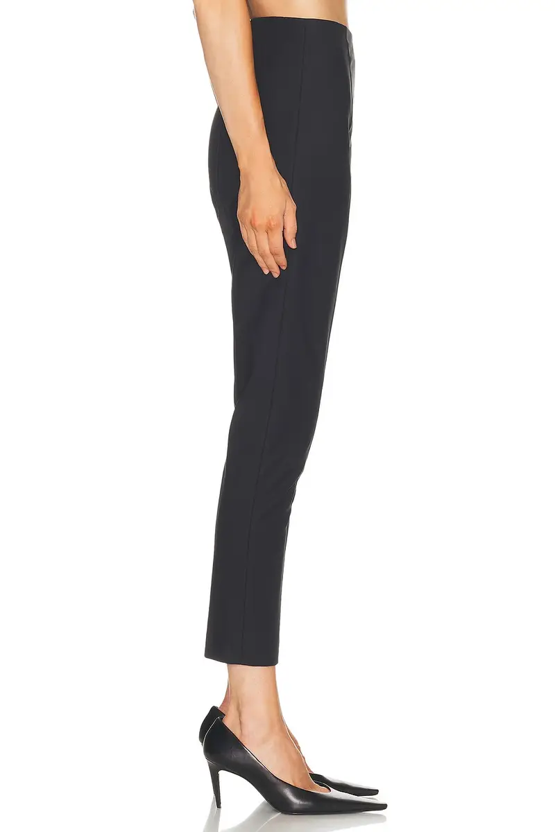 Carolina Herrera Emilie Pant | Thumbnail 3 Carolina Herrera Emilie Pant | Thumbnail 3