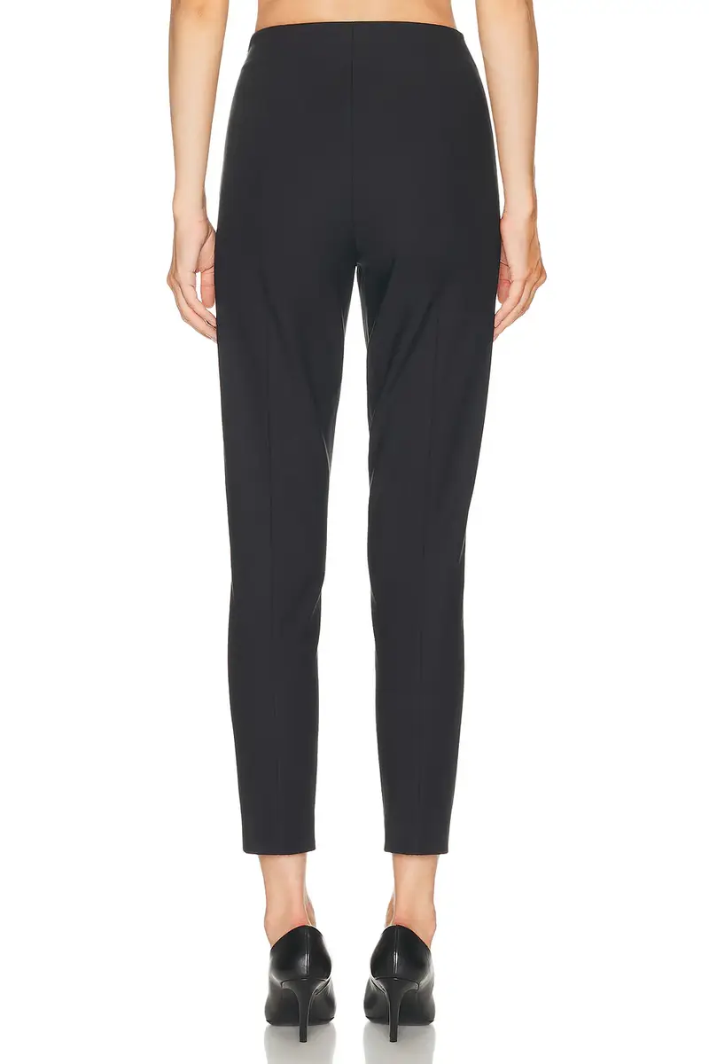 Carolina Herrera Emilie Pant | Thumbnail 4 Carolina Herrera Emilie Pant | Thumbnail 4