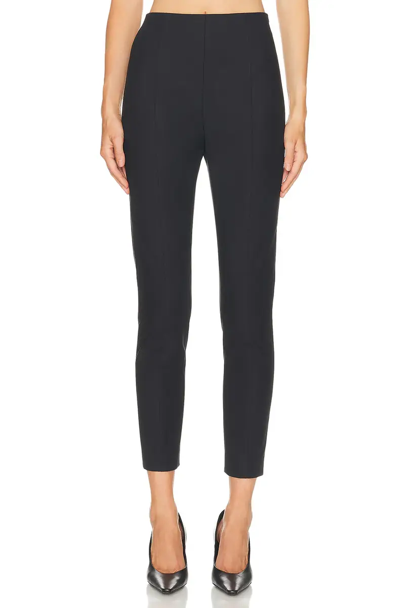 Carolina Herrera Emilie Pant