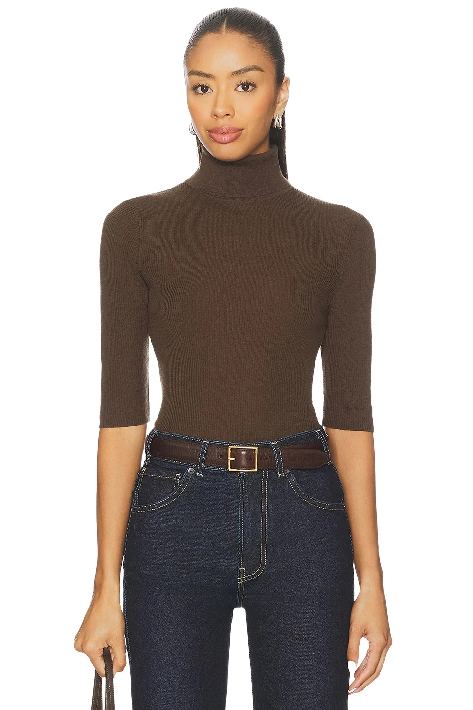 Amelia Top Amelia Top