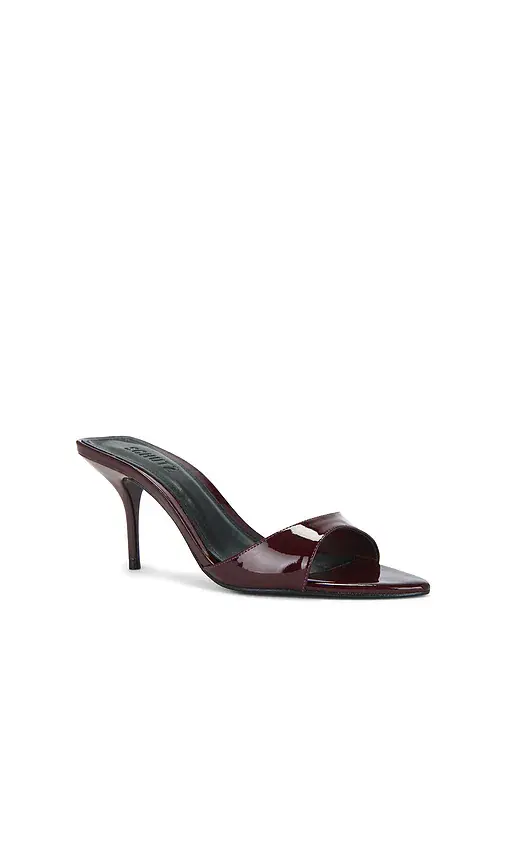 Schutz Elodie Mule | Thumbnail 2
