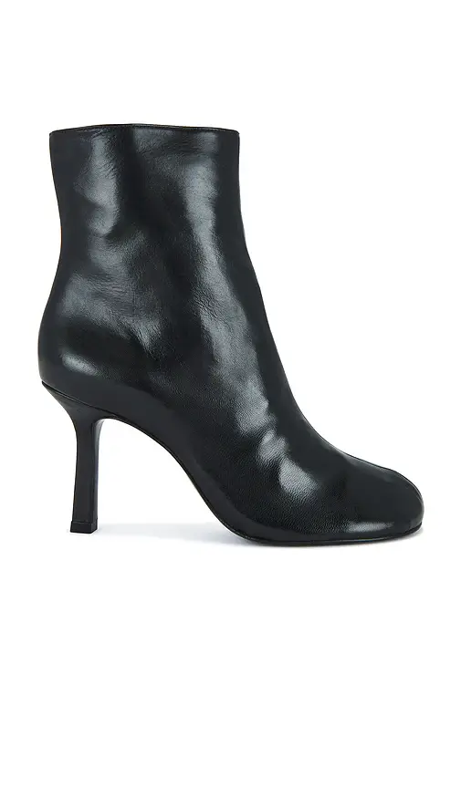 Schutz Brielle Bootie | Image 1 Schutz Brielle Bootie | Image 1