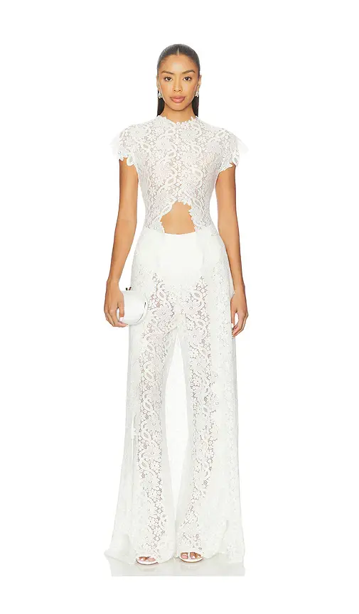 Deme by Gabriella Kianna Set