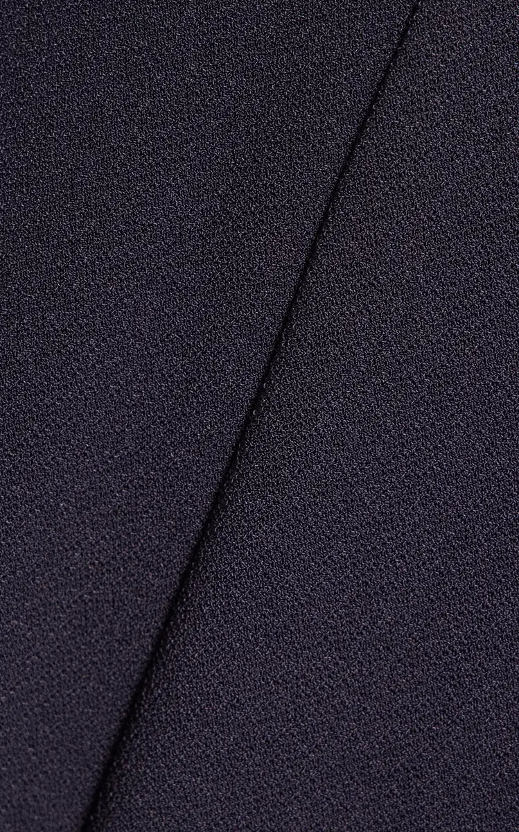 BIRROT Lay2 Slim Crepe Trousers | Thumbnail 6 BIRROT Lay2 Slim Crepe Trousers | Thumbnail 6