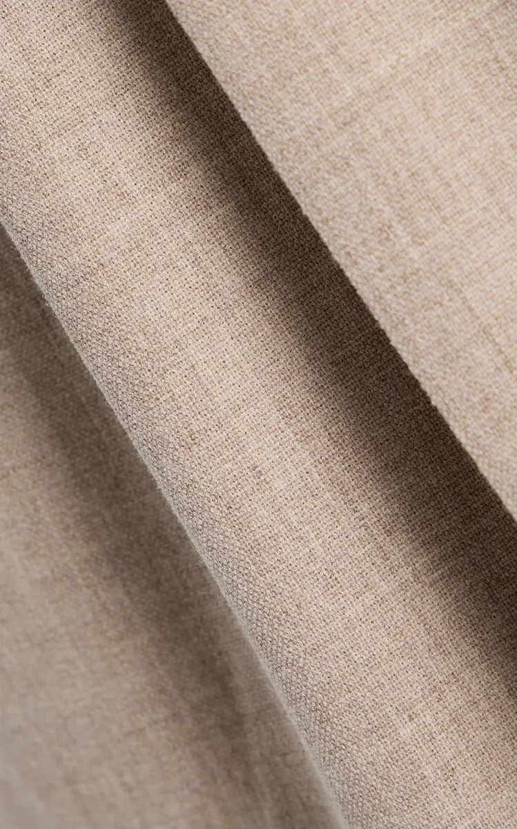 The Garment Pisano Wide-Leg Trousers | Thumbnail 6 The Garment Pisano Wide-Leg Trousers | Thumbnail 6